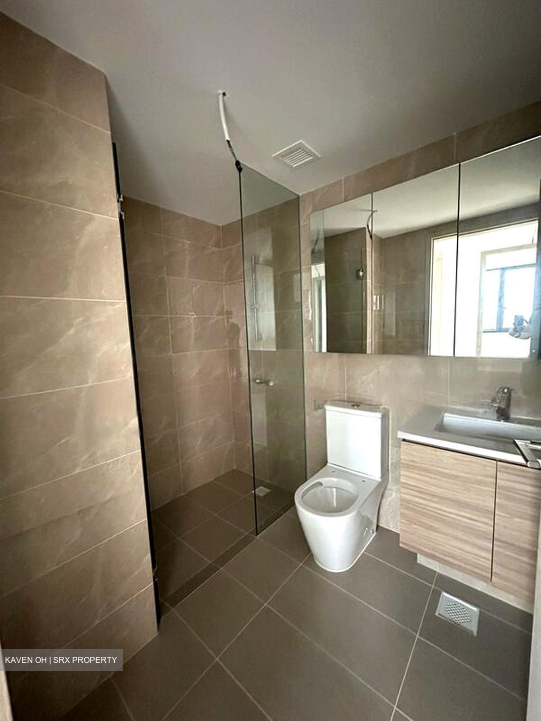 Treasure at Tampines (D18), Condominium #458965741